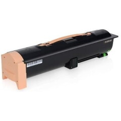 Kompatibilni toner za OKI B930 (01221601), črn
