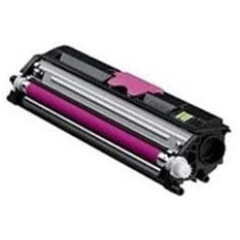 Kompatibilni toner za OKI C110 (44250722), škrlaten