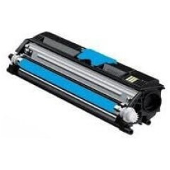 Kompatibilni toner za OKI C110 (44250723), moder