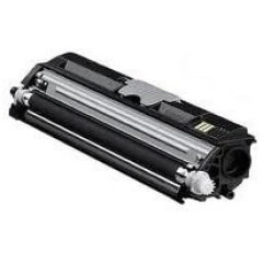 Kompatibilni toner za OKI C110 (44250724), črn
