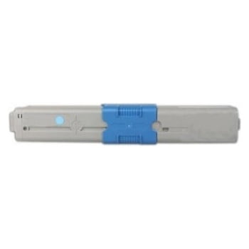Toner za OKI C301 (44973535) modra, kompatibilna - Kartuse.si