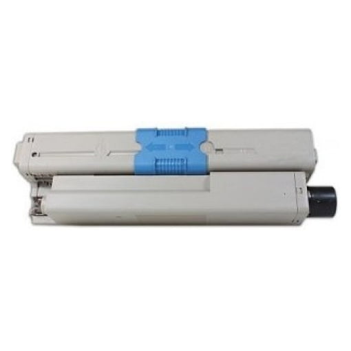 Toner za OKI C301 (44973536) črna, kompatibilna - Kartuse.si