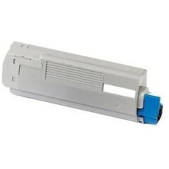 Kompatibilni toner za OKI C5800 (43324423), moder