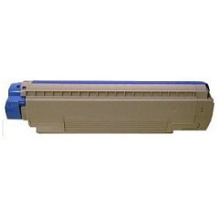 Kompatibilni toner za OKI C710 (44318606), škrlaten