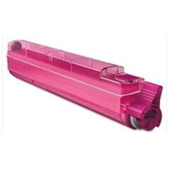 Kompatibilni toner za OKI C9600 (42918902), škrlaten