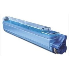 Kompatibilni toner za OKI C9600 (42918903), moder