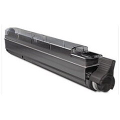 Kompatibilni toner za OKI C9600 (42918904), črn