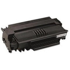Kompatibilni toner za OKI MB280 (01240001), črn