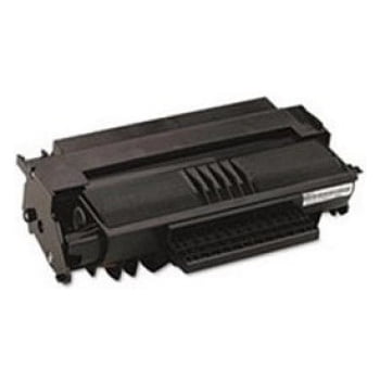 Toner za OKI MB280 (01240001) črna, kompatibilna - Kartuse.si