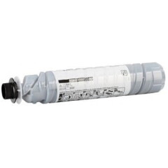 Kompatibilni toner za Ricoh 1230D (885094), črn