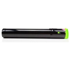 Kompatibilni toner za Ricoh MPC2030 (841196), črn