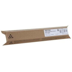 Originalni toner za Ricoh MPC2030 (841196), črn