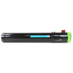 Kompatibilni toner za Ricoh MPC2030 (841197), moder