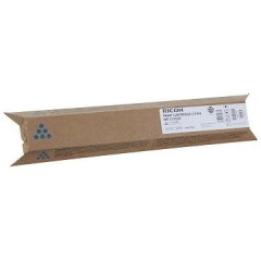 Originalni toner za Ricoh MPC2030 (841197), moder
