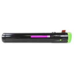 Kompatibilni toner za Ricoh MPC2030 (841198), škrlaten