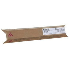 Originalni toner za Ricoh MPC2030 (841198), škrlaten