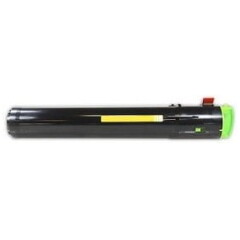 Kompatibilni toner za Ricoh MPC2030 (841199), rumen