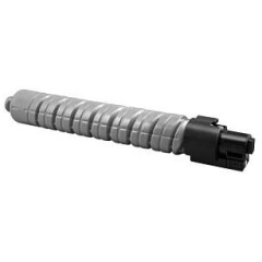 Kompatibilni toner za Ricoh MPC2051 (841504), črn