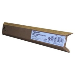 Originalni toner za Ricoh MPC2051 (841504), črn