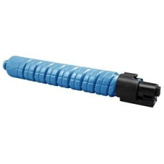Kompatibilni toner za Ricoh MPC2051 (841505), moder