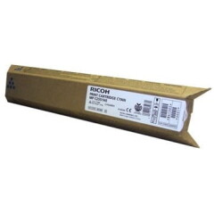 Originalni toner za Ricoh MPC2051 (841505), moder