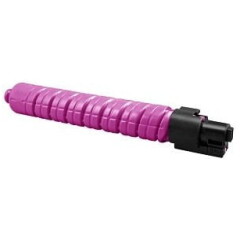 Kompatibilni toner za Ricoh MPC2051 (841506), škrlaten