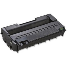 Kompatibilni toner za Ricoh SP3500 (406990), črn