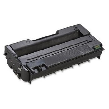 Toner za Ricoh SP3500 (406990) črna, kompatibilna - Kartuse.si