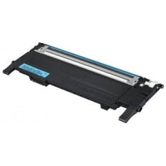 Kompatibilni toner za Samsung C404S, moder