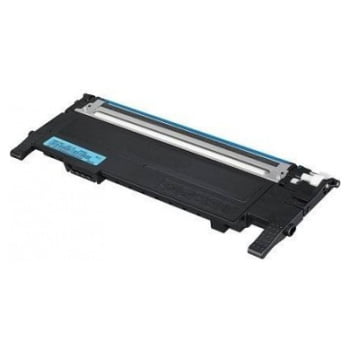 Toner za Samsung CLT-C404S modra, kompatibilna - Kartuse.si