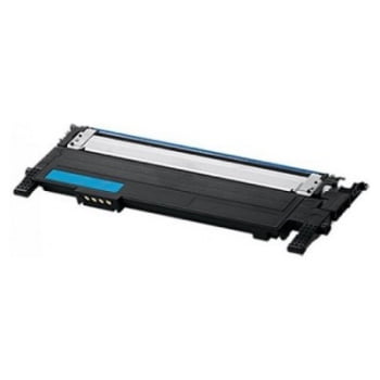 Toner za Samsung CLT-C406S modra, kompatibilna - Kartuse.si