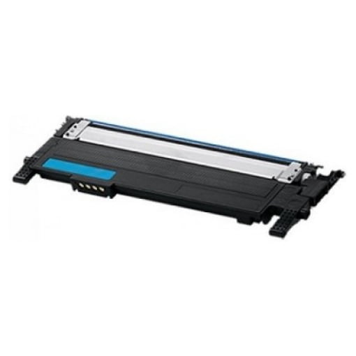 Toner za Samsung CLT-C406S modra, kompatibilna - Kartuse.si