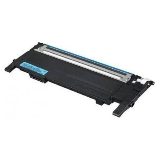 Toner za Samsung CLT-C4072S modra, kompatibilna - Kartuse.si