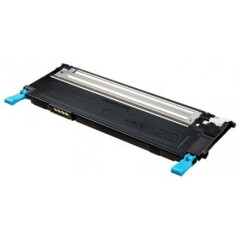 Kompatibilni toner za Samsung C4092S, moder