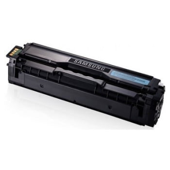 Toner za Samsung CLT-C504S modra, kompatibilna - Kartuse.si