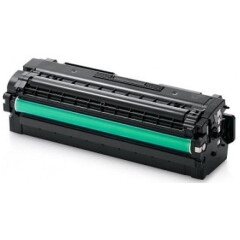 Kompatibilni toner za Samsung C506L, moder