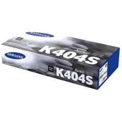 Originalni toner za Samsung K404S, črn
