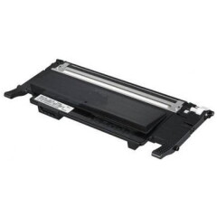 Kompatibilni toner za Samsung K404S, črn