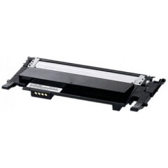 Kompatibilni toner za Samsung K406S, črn
