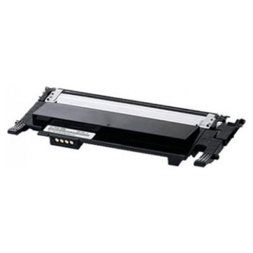 Toner za Samsung CLT-K406S črna, kompatibilna - Kartuse.si