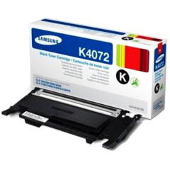 Originalni toner za Samsung K4072S, črn