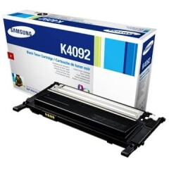 Originalni toner za Samsung K4092S, črn