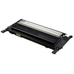 Kompatibilni toner za Samsung K4092S, črn