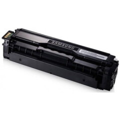 Kompatibilni toner za Samsung K504S, črn