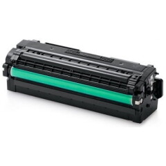 Kompatibilni toner za Samsung K506L, črn