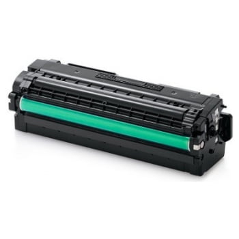 Toner za Samsung CLT-K506L črna, kompatibilna - Kartuse.si