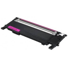 Kompatibilni toner za Samsung M404S, škrlaten