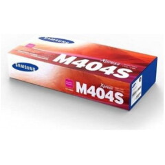 Originalni toner za Samsung M404S, škrlaten