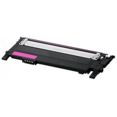 Kompatibilni toner za Samsung M406S, škrlaten