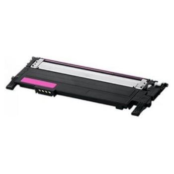 Toner za Samsung CLT-M406S škrlatna, kompatibilna - Kartuse.si